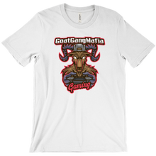 goatgangmafiafamilia-8808 T-Shirts