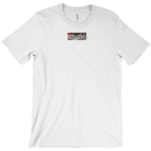 rodrigovico22 T-Shirts