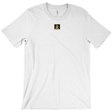 krishivshrestharealone T-Shirts