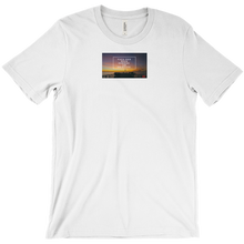 varogamers T-Shirts