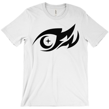 edoninjaz T-Shirts