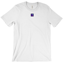 juani2032 T-Shirts