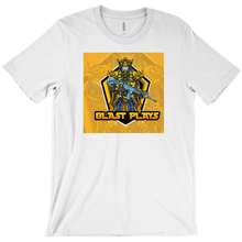 bignoobhere T-Shirts