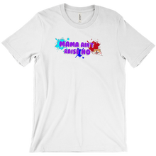 rouge__gaming T-Shirts