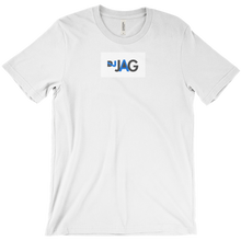 djjag1 T-Shirts