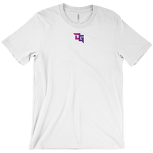 dannygamer-2843 T-Shirts