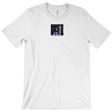 martimmbl109 T-Shirts