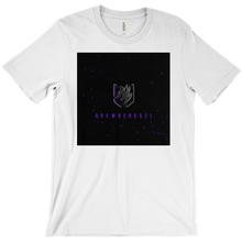 drewberg521 T-Shirts