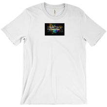 streetlightsde T-Shirts