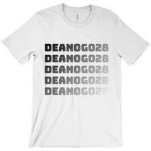 deanog028 T-Shirts