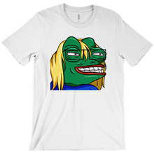 icherrye Giggle T-Shirts