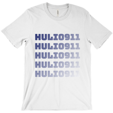 hulio911 T-Shirts