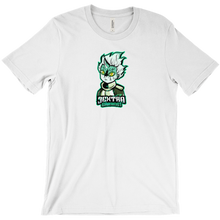 jextragaming1 T-Shirts