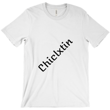 lz1nh0 T-Shirts