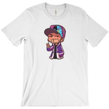 m0nito T-Shirts