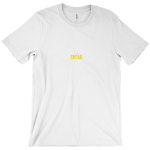 windshear_stream T-Shirts