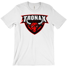 tronaxyt T-Shirts