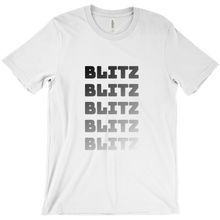 final_talk T-Shirts