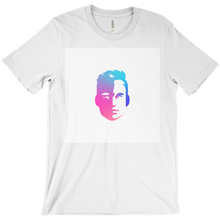 xarrikontv T-Shirts