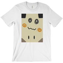 vivagames-1999 T-Shirts