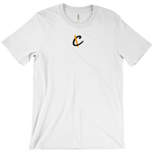 copsum1-8193 T-Shirts