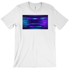 pallantir T-Shirts