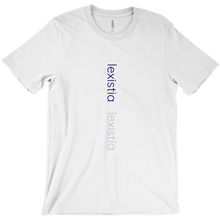 lexistia T-Shirts