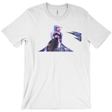 aisuchu T-Shirts