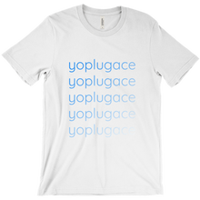adammorley T-Shirts