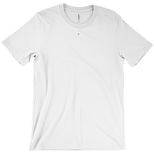ethanolism T-Shirts