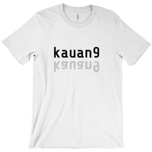 los_knzin T-Shirts