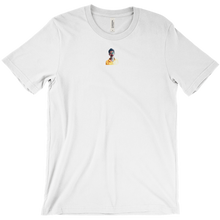 hunterdalvi T-Shirts