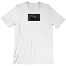 matheusefamily T-Shirts