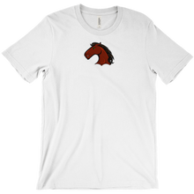 hotrodjack T-Shirts