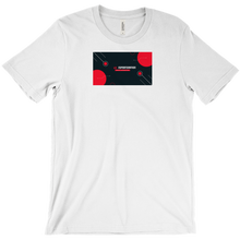 esportsnation1 T-Shirts