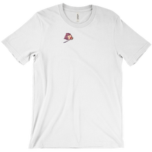 yoichispring T-Shirts