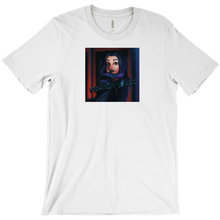 velocity_zek T-Shirts