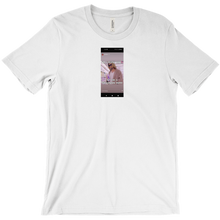 cookiemomsta27 T-Shirts