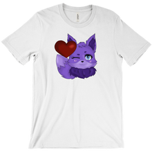 foxymamatv T-Shirts
