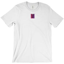 sheigrcn T-Shirts