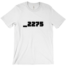 ferretti_2275 T-Shirts