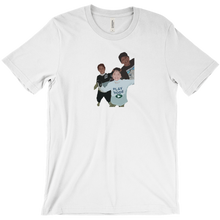 geezer76 T-Shirts