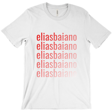 eliasbaiano T-Shirts