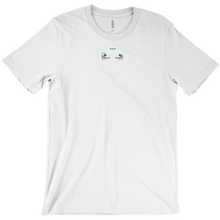 ekipaukaszdesign T-Shirts