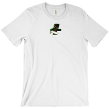 yteuancraft T-Shirts