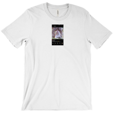 fitdestruidor72 T-Shirts