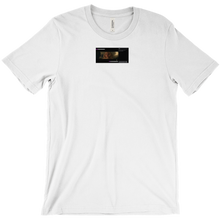 emanuelsao38kkk-6737 T-Shirts