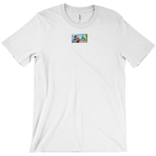 perzeusgg_ T-Shirts
