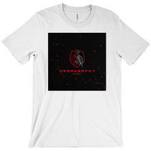 madrugafh7 T-Shirts