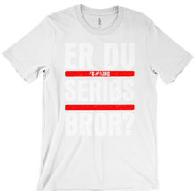 sonmichaellive T-Shirts